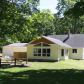 2220 N Eagle Hwy, Lake Leelanau, MI 49653 ID:856114