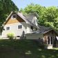 2220 N Eagle Hwy, Lake Leelanau, MI 49653 ID:856116