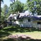 2220 N Eagle Hwy, Lake Leelanau, MI 49653 ID:856117