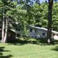 2220 N Eagle Hwy, Lake Leelanau, MI 49653 ID:856118