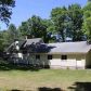 2220 N Eagle Hwy, Lake Leelanau, MI 49653 ID:856119