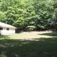 2220 N Eagle Hwy, Lake Leelanau, MI 49653 ID:856120