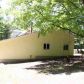 2220 N Eagle Hwy, Lake Leelanau, MI 49653 ID:856121