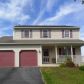 500 Madison St, Birdsboro, PA 19508 ID:1098153