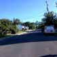 500 Madison St, Birdsboro, PA 19508 ID:1098154