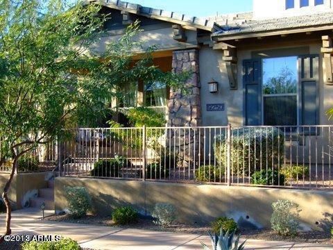 9250 E DESERT View, Scottsdale, AZ 85255