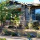 9250 E DESERT View, Scottsdale, AZ 85255 ID:1366174