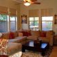 9250 E DESERT View, Scottsdale, AZ 85255 ID:1366179