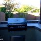 9250 E DESERT View, Scottsdale, AZ 85255 ID:1366180