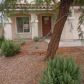 200 Kings Canyon Ct, Henderson, NV 89012 ID:1382518