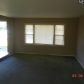 1829 W 40th St, Lorain, OH 44053 ID:853736