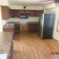 1829 W 40th St, Lorain, OH 44053 ID:853738