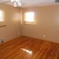 1829 W 40th St, Lorain, OH 44053 ID:853742