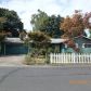 1626 Juniper St, Forest Grove, OR 97116 ID:874311