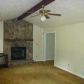 1795 Mountain Trce, Canton, GA 30114 ID:887386