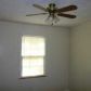 1795 Mountain Trce, Canton, GA 30114 ID:887387