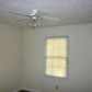 1795 Mountain Trce, Canton, GA 30114 ID:887388