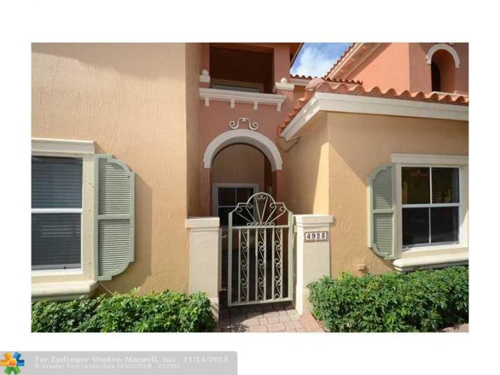 4923 Tradewinds Ter # 1002, Fort Lauderdale, FL 33312