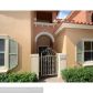 4923 Tradewinds Ter # 1002, Fort Lauderdale, FL 33312 ID:1492970