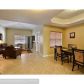 4923 Tradewinds Ter # 1002, Fort Lauderdale, FL 33312 ID:1492971