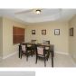 4923 Tradewinds Ter # 1002, Fort Lauderdale, FL 33312 ID:1492972