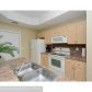 4923 Tradewinds Ter # 1002, Fort Lauderdale, FL 33312 ID:1492974