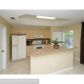 4923 Tradewinds Ter # 1002, Fort Lauderdale, FL 33312 ID:1492975