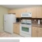 4923 Tradewinds Ter # 1002, Fort Lauderdale, FL 33312 ID:1492976