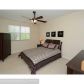 4923 Tradewinds Ter # 1002, Fort Lauderdale, FL 33312 ID:1492977