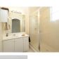 4923 Tradewinds Ter # 1002, Fort Lauderdale, FL 33312 ID:1492978