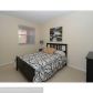 4923 Tradewinds Ter # 1002, Fort Lauderdale, FL 33312 ID:1492979