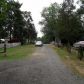 329 Chester Avenue, Birdsboro, PA 19508 ID:106264