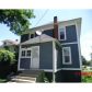 539 Shelby St, Shelbyville, IN 46176 ID:878223