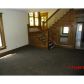539 Shelby St, Shelbyville, IN 46176 ID:878224