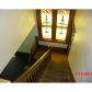 539 Shelby St, Shelbyville, IN 46176 ID:878226