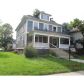 539 Shelby St, Shelbyville, IN 46176 ID:878231