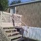 1266 candlewood pl, Grand Prairie, TX 75050 ID:962272