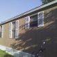 1266 candlewood pl, Grand Prairie, TX 75050 ID:962273