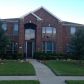 2347 Shackleford Trail, Grand Prairie, TX 75052 ID:1245164