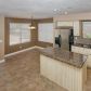 428 W Nido Circle, Mesa, AZ 85210 ID:1365258