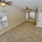 428 W Nido Circle, Mesa, AZ 85210 ID:1365259