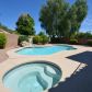 428 W Nido Circle, Mesa, AZ 85210 ID:1365260