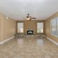 428 W Nido Circle, Mesa, AZ 85210 ID:1365261