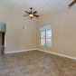 428 W Nido Circle, Mesa, AZ 85210 ID:1365265