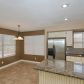 428 W Nido Circle, Mesa, AZ 85210 ID:1365267