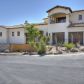 3925 E SIERRA VISTA Drive, Paradise Valley, AZ 85253 ID:1366082