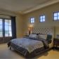 3925 E SIERRA VISTA Drive, Paradise Valley, AZ 85253 ID:1366090