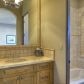 3925 E SIERRA VISTA Drive, Paradise Valley, AZ 85253 ID:1366091