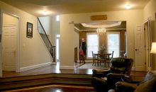 4935 Natchez Trace Court Duluth, GA 30096