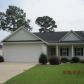 1607 Devon Dr, Albany, GA 31721 ID:887661